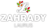 ZAHRADY-LAURUS-logo